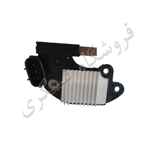 آفتامات دينام ليفان ايکس 60